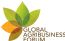 Global Agribusiness Forum